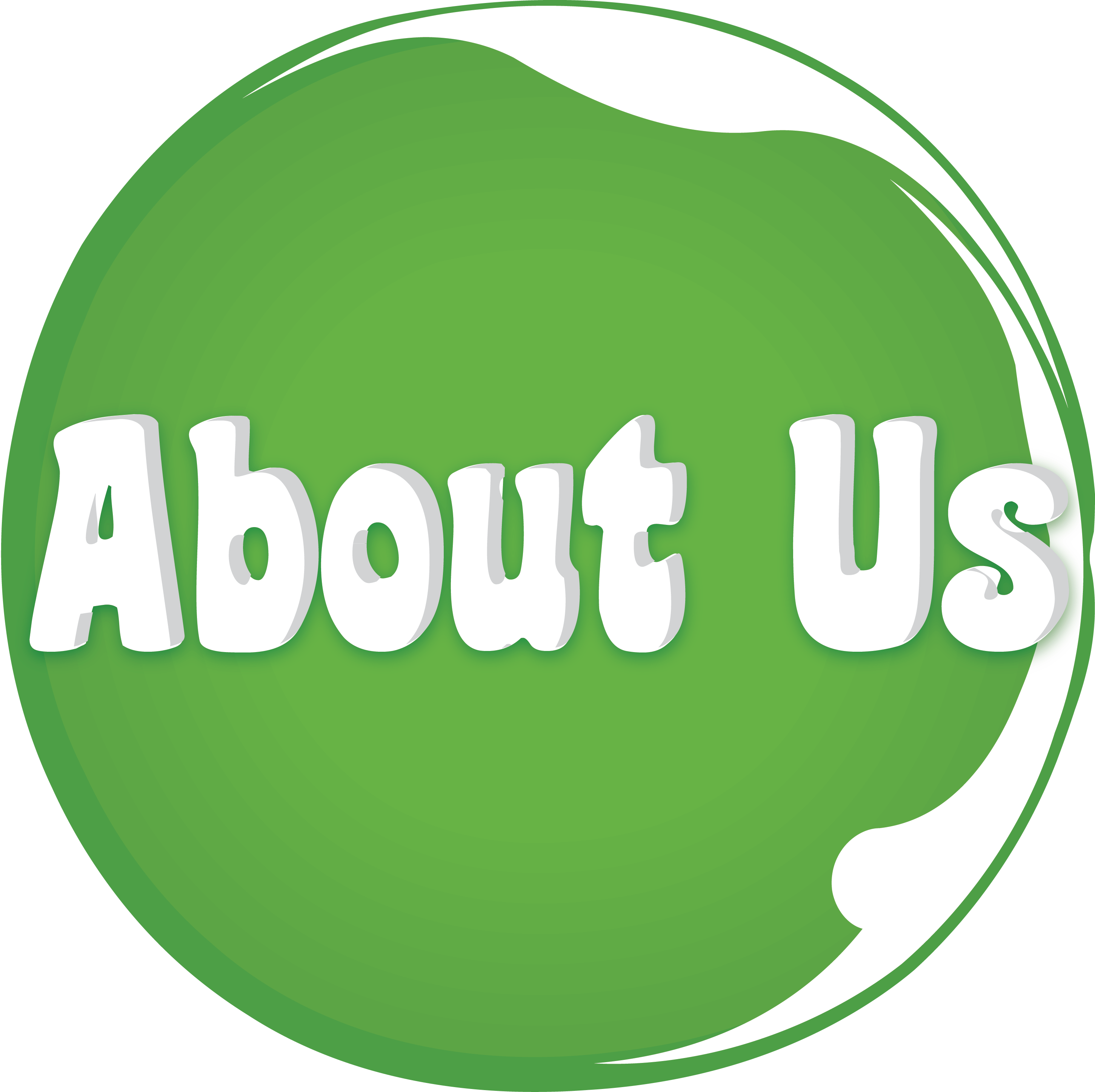 about-logo