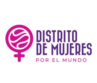 Distrito de Mujeres