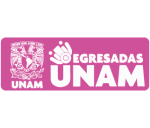 Egresadas UNAM