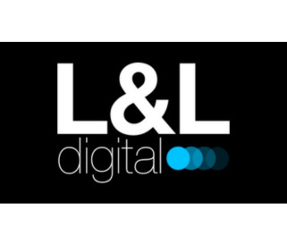 L&L Digital
