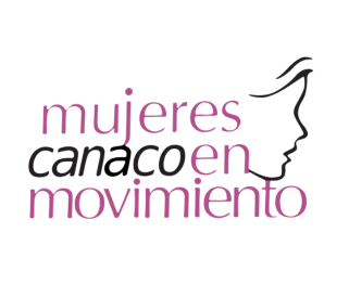 Mujeres Canaco